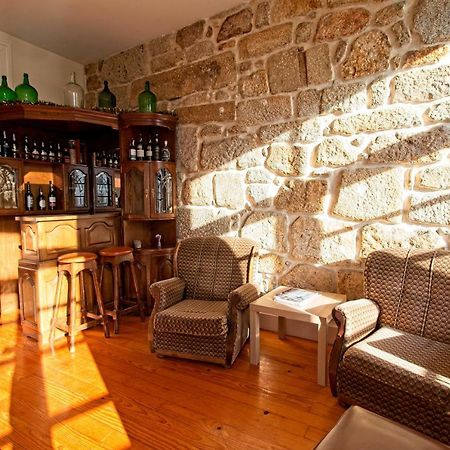 Apartmán Ribeira Smart Flat Porto Exteriér fotografie